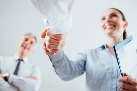 Don’t Miss Out: Recent Grads Bring Big Potential