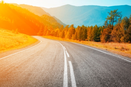 5 Road Trip Mistakes That Cost You Money