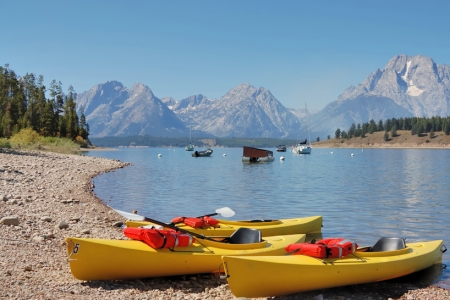 Do You Know the Best State for Homeownership?