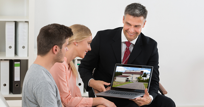 3 Proven Tips to Increase Your Lead Pipeline