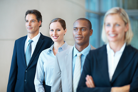 Unique Culture Sets Stage for Agent Empowerment