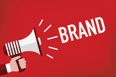 5 Ways to Grow Your Brand Awareness Using Promotional Merchandise