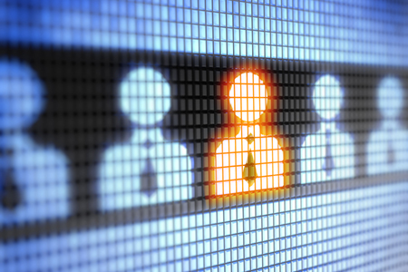 4 Ways to Update Your Digital Persona