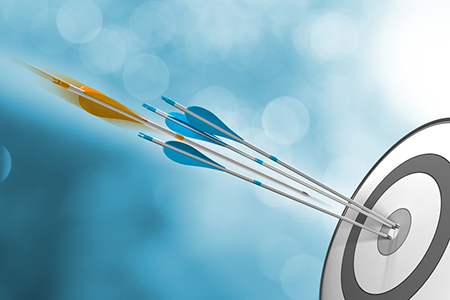 5 Focus Areas of Successful Brokers