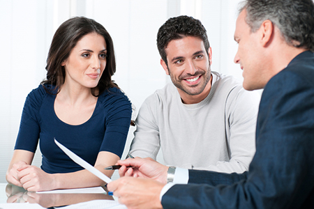 5 Things to Know when Working with Hispanic Clients