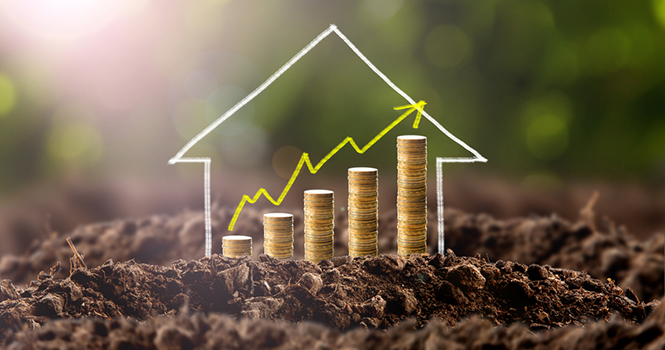 Housing Recovery Continues despite Affordability Obstacles