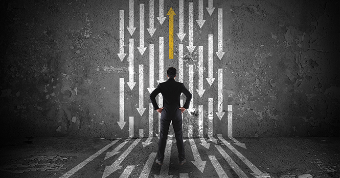 Innovate with Purpose: CENTURY 21® Strategically Positioned for Change, Innovation and Growth