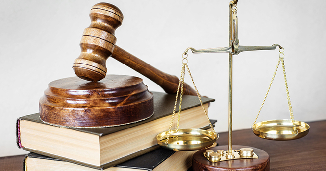 New Condo Legislation to Bring Relief to Homebuyers