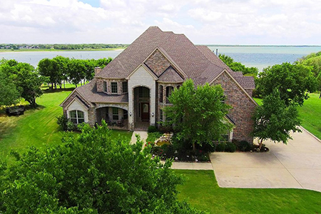 How to Create Real Estate Listings That Sell