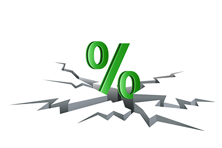 Mortgage Rates Limbo Lower Now