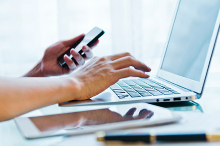 Boost Your Online Presence with More .REALTOR Options