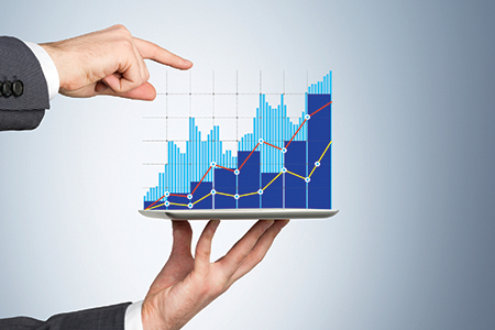 Ask the Expert: Why Is My Brokerage Not Profitable?