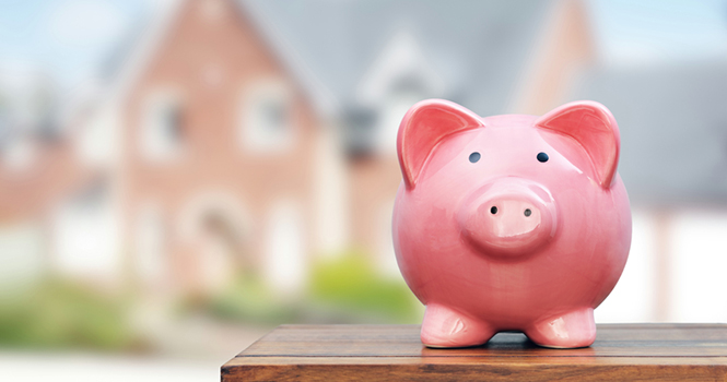 Here’s How Much You Need to Save Each Day to Buy a Home in 15 Top Cities