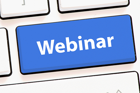 Beyond Likes: Move Past the Competition with a Next-Gen Social Media Strategy