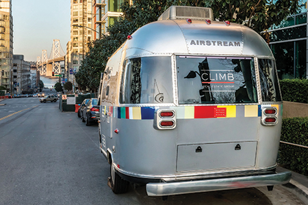 Chris Lim: Turning Heads with a New Take on Real Estate