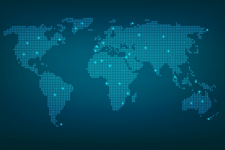 “Nicaragua” Is Not an Address: Success Strategies for Cross Border Referrals