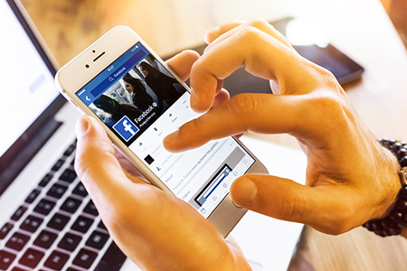 3 Simple Steps to Increase Business from Facebook