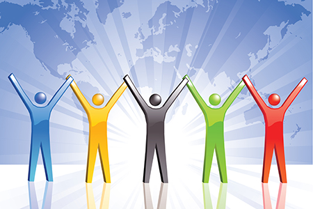 Where Do Olympians Live? Homes of Our Country’s Most Gifted Athletes