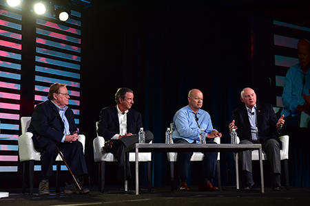 RE/MAX Highlights New Opportunities in Fast-Paced Housing Market