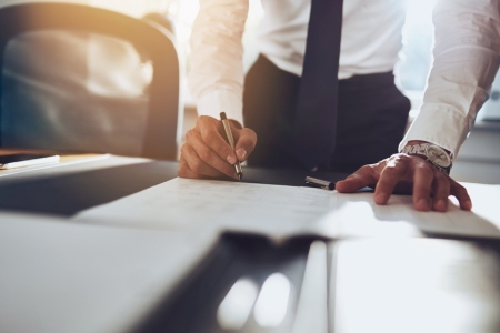 How to Create an Unstoppable Business