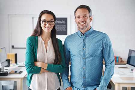 Committed to Success: The Value of Complete Agent Development