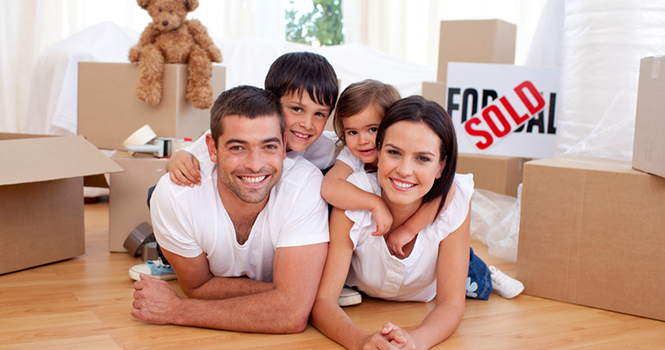 REALTORS® Help Consumers Make Smart Back-to-School Home Shopping Decisions