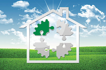 RISMedia’s Power Teams: Better Homes and Gardens Real Estate Wilkins & Associates