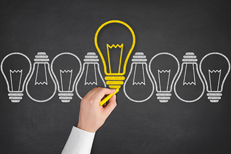 4 Skills That Will Impress International Clients