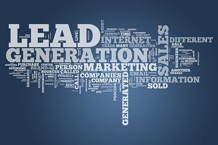 Ask the Expert: How Much Should You Spend on Lead Generation?