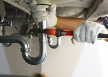 Maintenance Costs Every Homeowner Should Be Aware Of