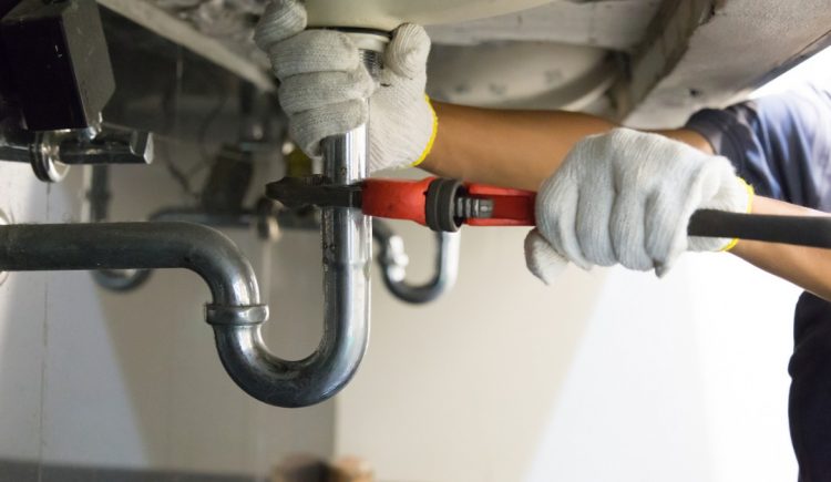 Maintenance Costs Every Homeowner Should Be Aware Of