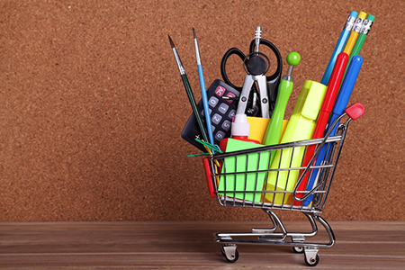 Best and Worst Things to Buy in August