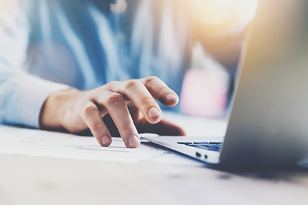 HomeASAP Introduces Search Alliance, National Lead Co-op Network for Agents