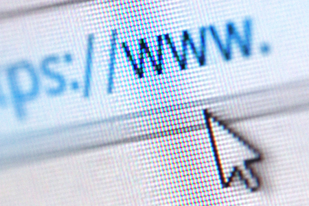 Tips to Attract New Clients through Your Website