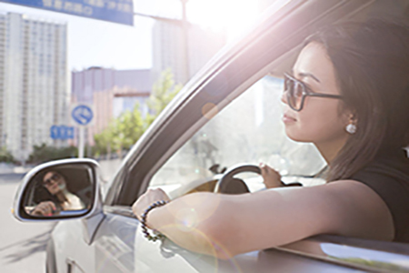 Time to Plan Your Fall Outing