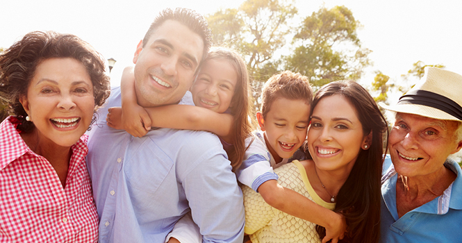 Top Tips for Working with Hispanic Clients