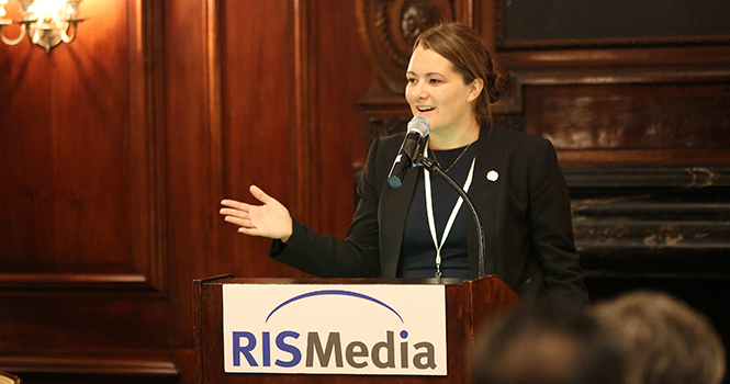 Update: Independent Contractor Status in the Spotlight at RISMedia’s 2016 CEO Exchange