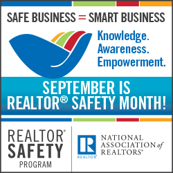 REALTOR_Safety_Month_250x250