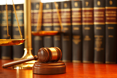Window to the Law: DOL Overtime Rules
