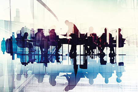 Corporate Culture Chasm: Employees View Their Culture More Negatively than Management