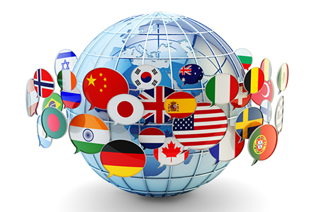 Nearly 30 Countries Represented at Upcoming LeadingRE Global Symposium