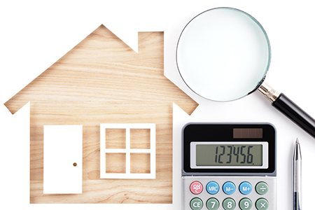 Home Appraisals Continue to Fall below Owner Perceptions Nationally