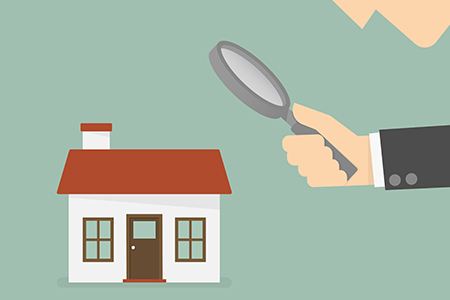 How Can a Home Inspection Company Add Value to the Real Estate Process?
