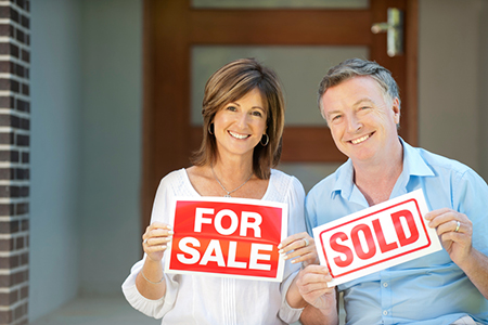 Homeowner Confidence High, but Buyers Feel Discouraged by the Housing Market