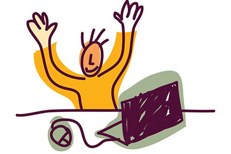 Land More Listings with the Help of a Home Warranty