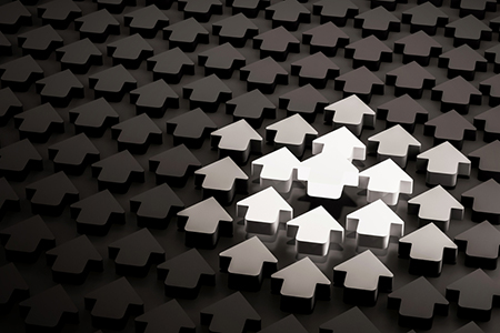 Finding Continued Success through Lead Generation