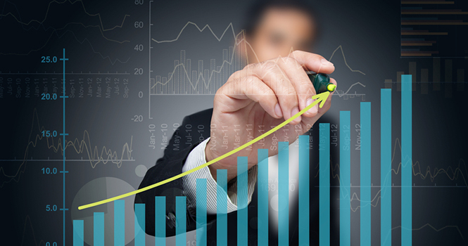 Lender Profit Expectations Improve