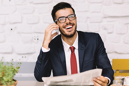 Master the Fundamentals