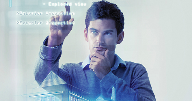 Millennials Serving Millennials: Reaching the Next Wave of Homeowners