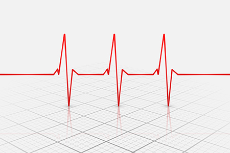 NAR Study Takes Pulse of Real Estate Firms